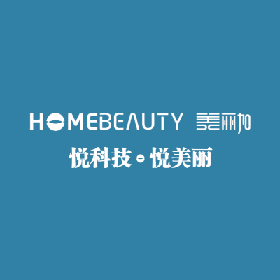 山东省